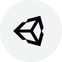 Unity Asset Store coupons